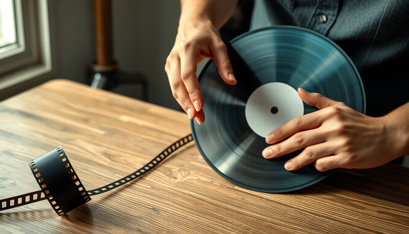 top lgbtq culture highlights and new releases to watch this week 1771768276