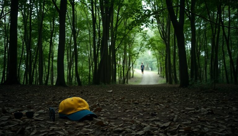 tragic death of tiktok influencer sparks urgent discussion on lgbtq safety 1769921683