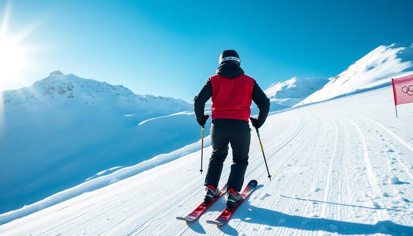 trans athlete elis lundholm shatters barriers at the 2026 winter olympics 1770450829