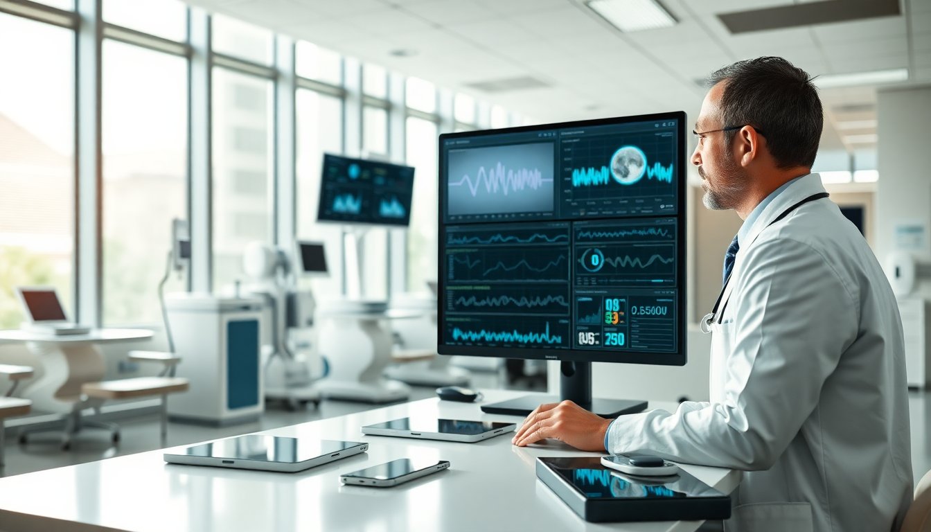 transforming patient care through innovative digital health solutions 1770397465