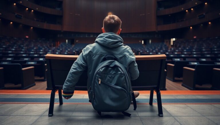 trump calls to ban youth gender transitions during state of the union address 1772014800