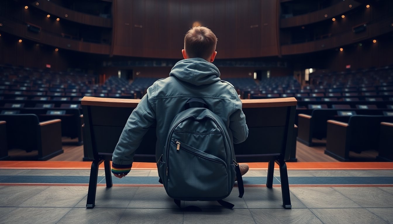 trump calls to ban youth gender transitions during state of the union address 1772014800