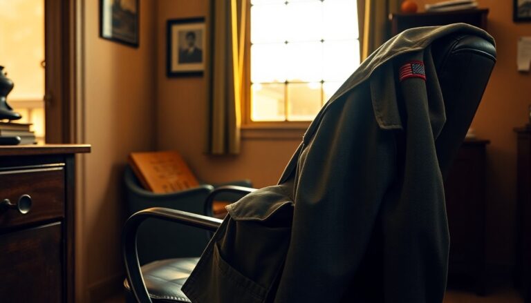 trump endorsement boosts jace yarbrough as peter thiel provides campaign donations 1771735790