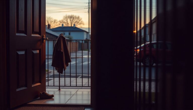 ts madison obtains protective order after alleged threats and livestreamed drive by 1770990098