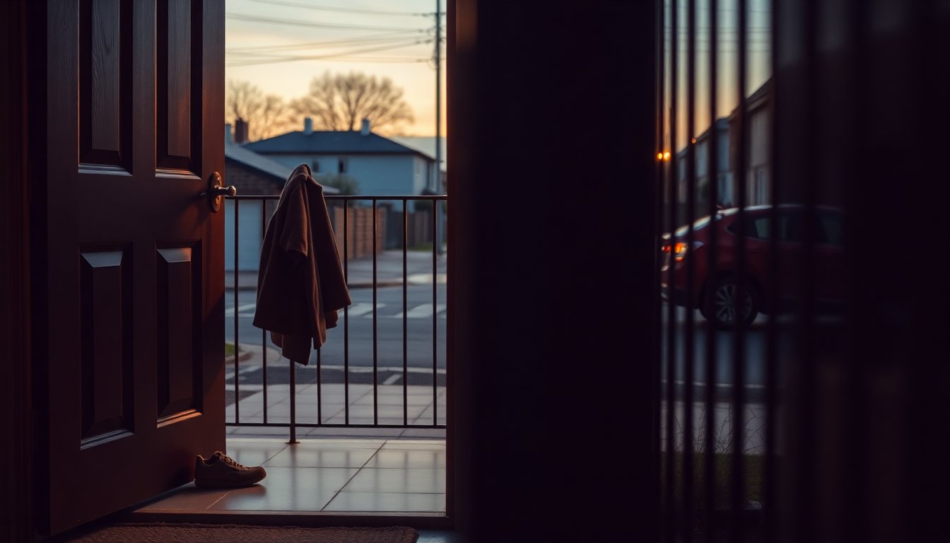 ts madison obtains protective order after alleged threats and livestreamed drive by 1770990098