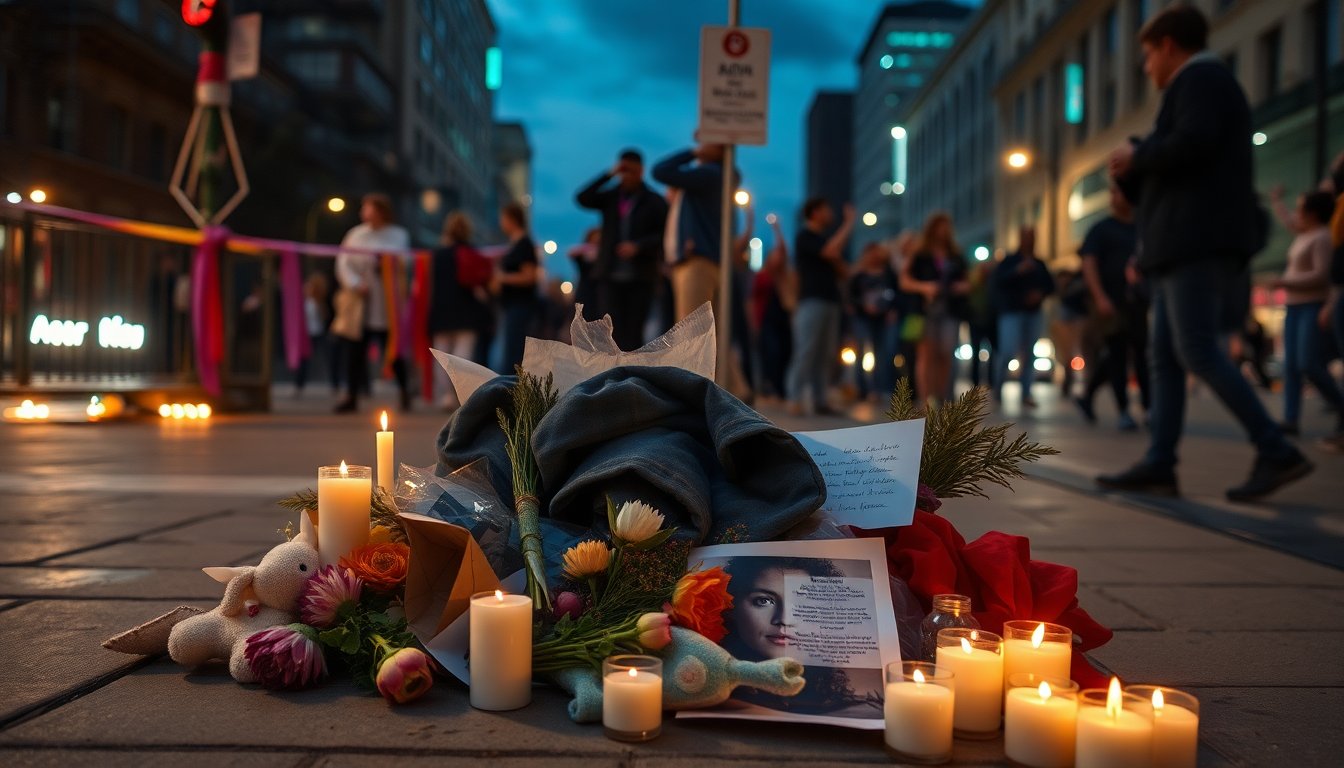 u2 surprise releases days of ash ep responding to global protests and deaths 1771634036