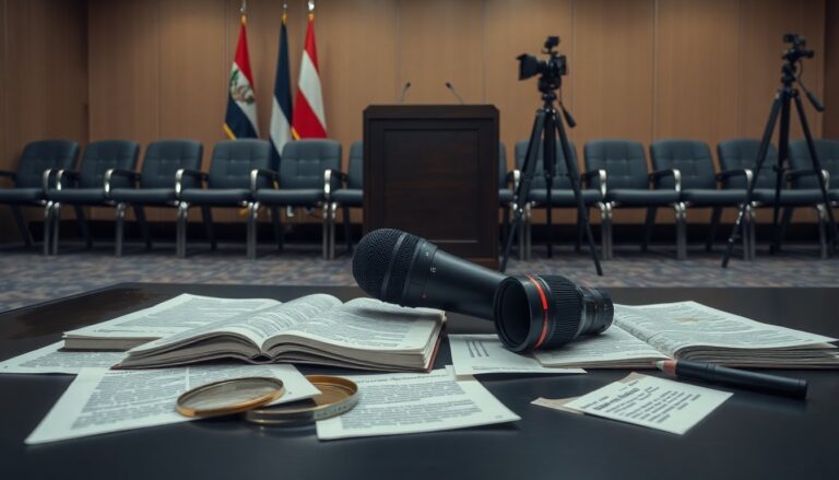 ufc fighter sean strickland sparks backlash with homophobic and xenophobic press remarks 1771594071