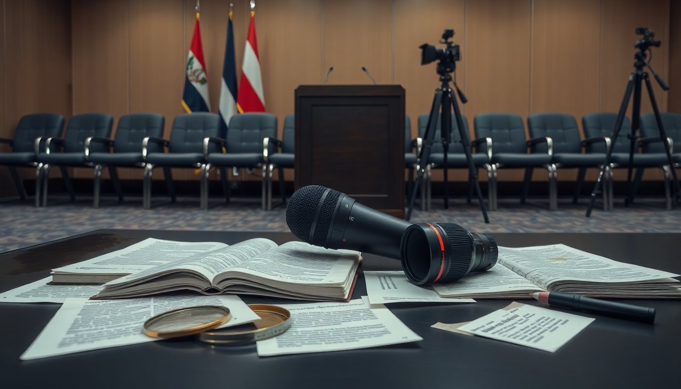 ufc fighter sean strickland sparks backlash with homophobic and xenophobic press remarks 1771594071