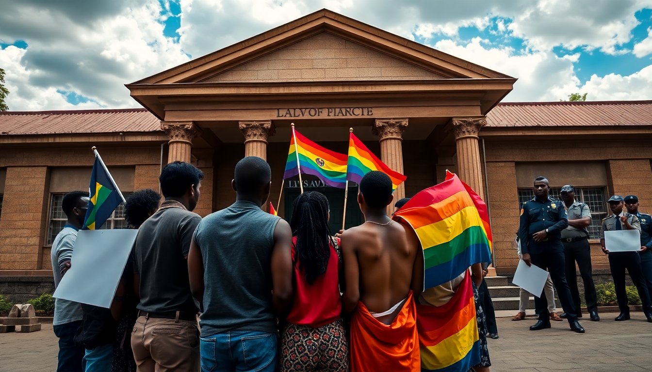uganda court rejects landmark aggravated homosexuality case 1770191471