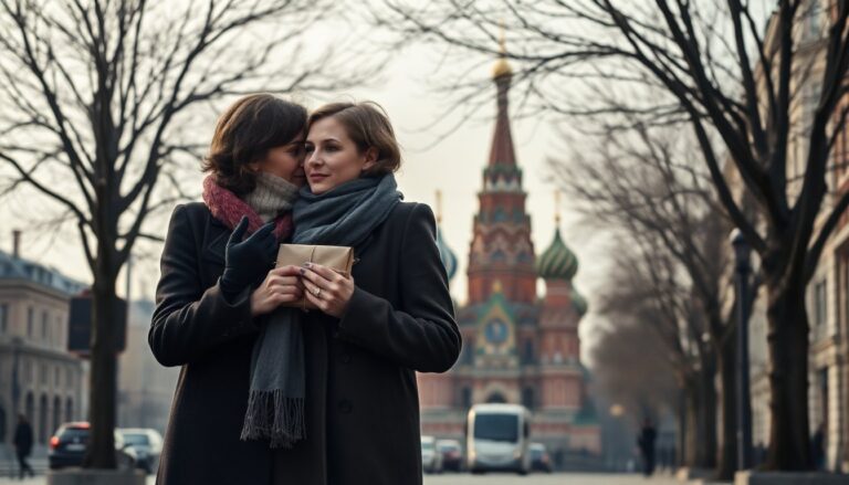 uncover the fascinating intersection of friendship and espionage in the world of ponies 1770228596