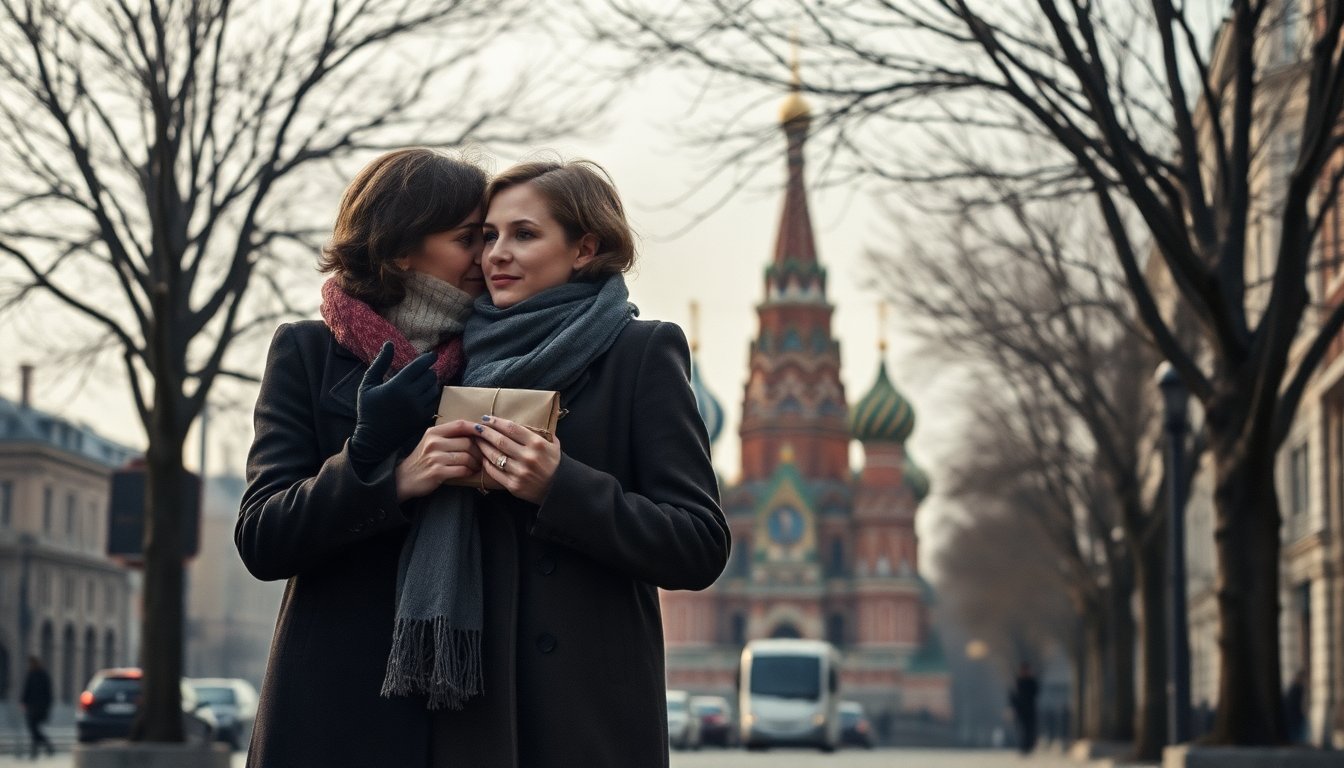 uncover the fascinating intersection of friendship and espionage in the world of ponies 1770228596