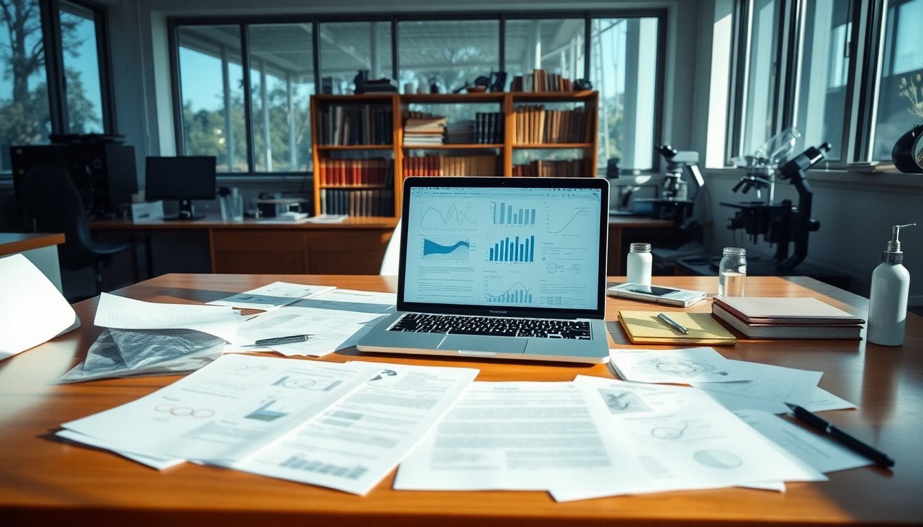 uncovering jeffrey epsteins controversial perspectives on transgender research 1770549890