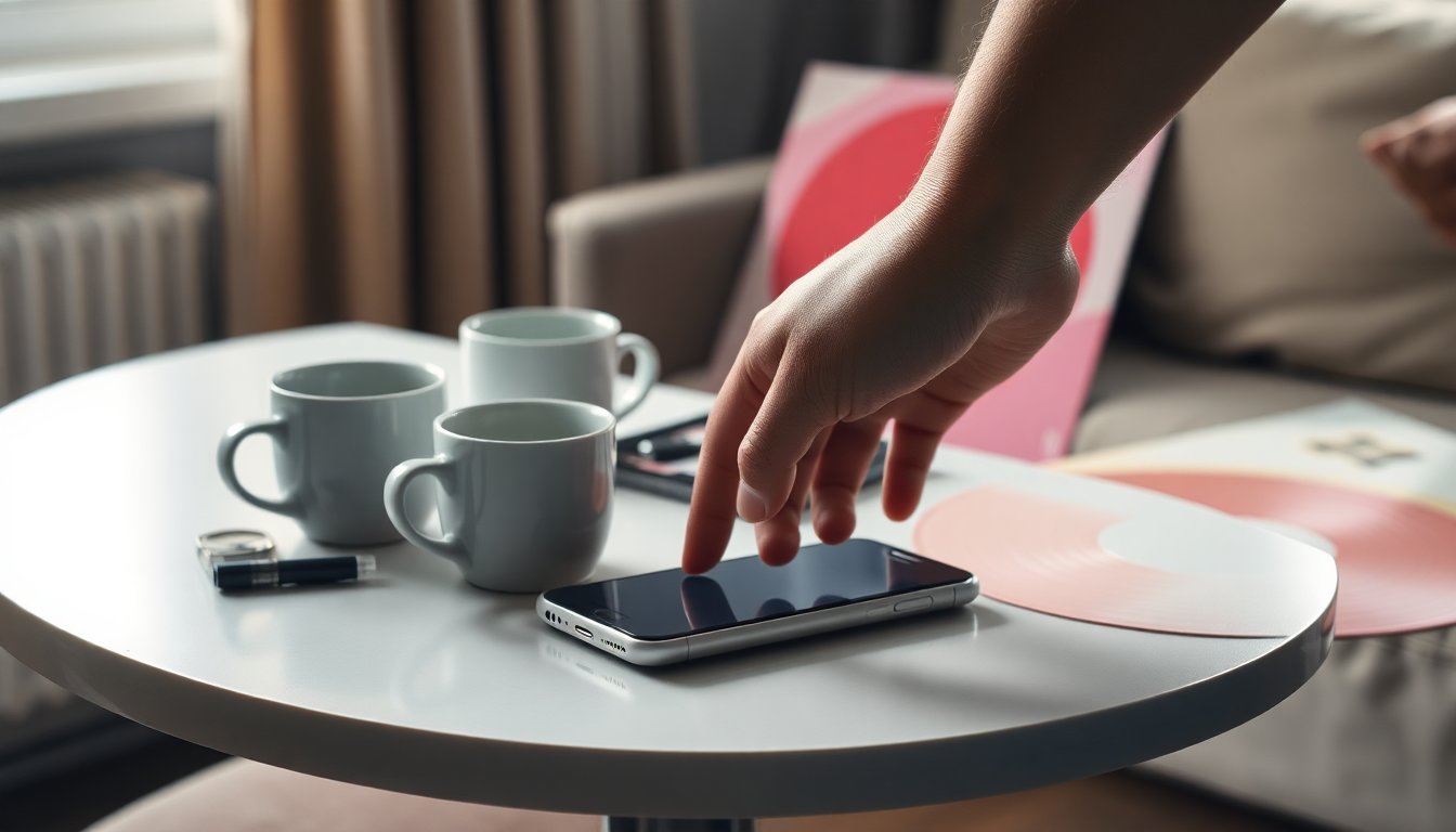 understanding doechiis coming out and the controversy around political lesbianism 1771383834