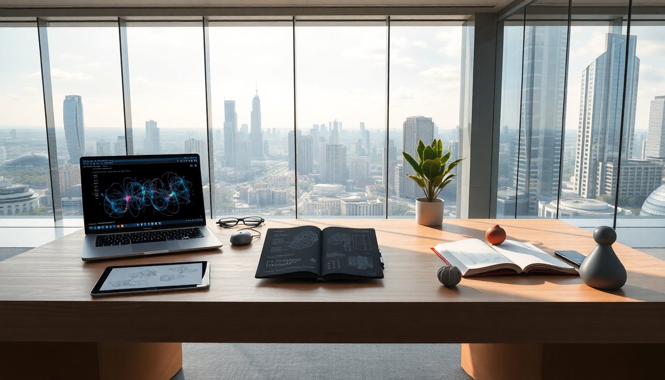 understanding how generative artificial intelligence shapes our world 1770376134