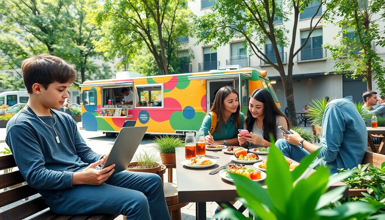 understanding the dynamics of modern lifestyle trends 1770375798