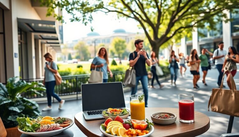 understanding the evolution of lifestyle trends and their societal influence 1770398022