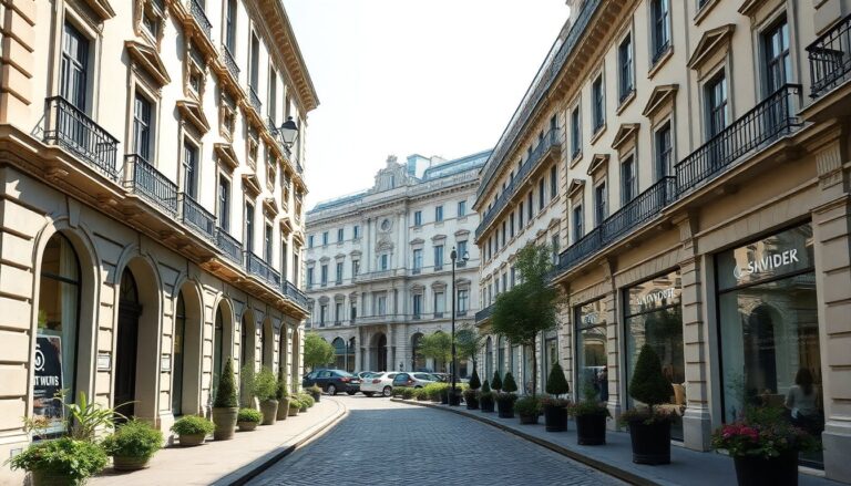 understanding the luxury real estate market in milan 1770376056