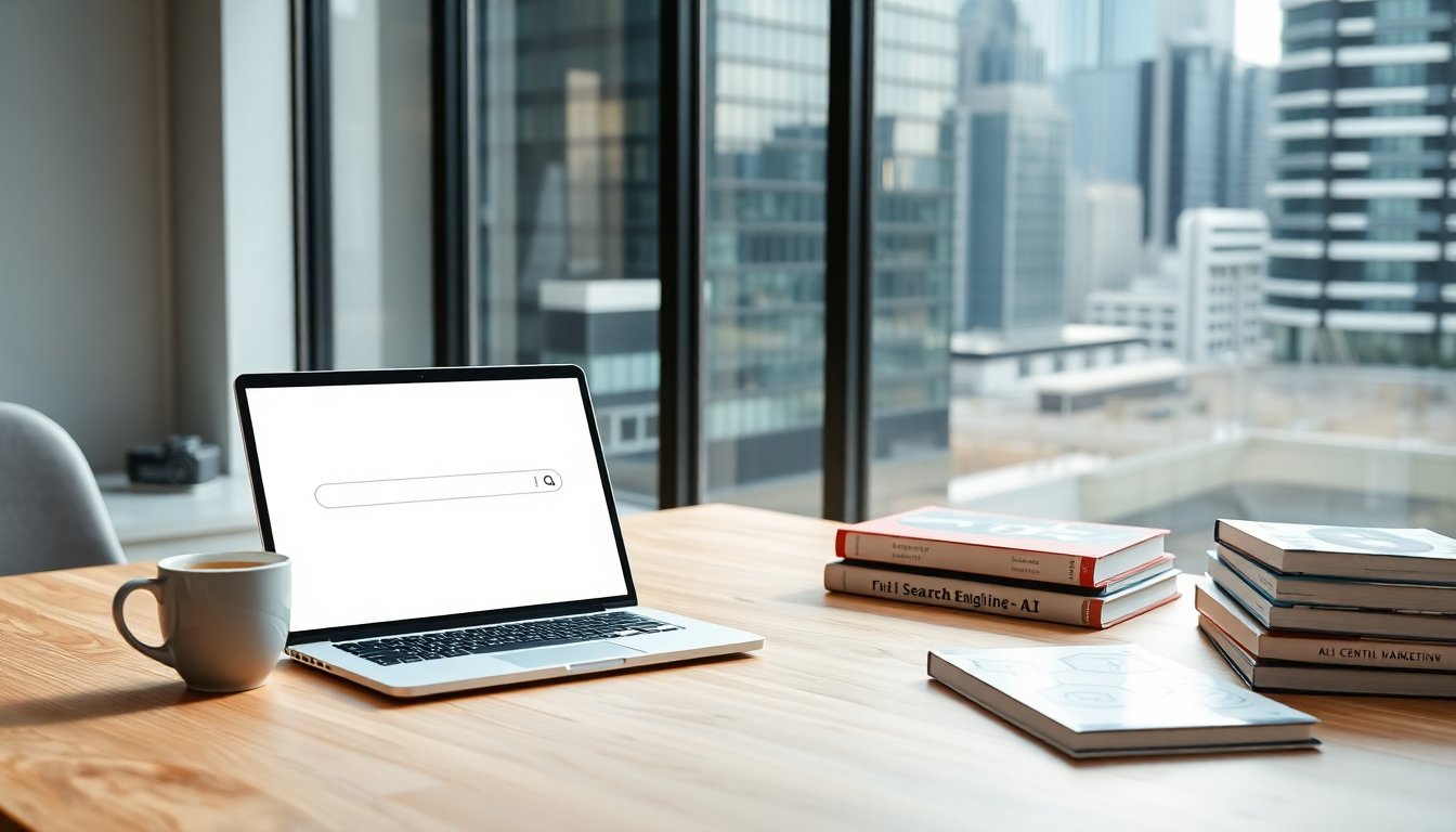 understanding the shift from google to ai search engines 1770397251