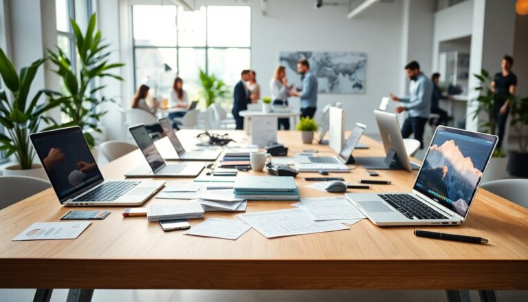 understanding the transient nature of tech trends 1770376210