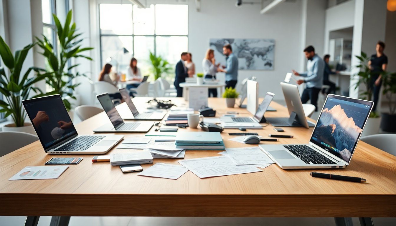 understanding the transient nature of tech trends 1770376210