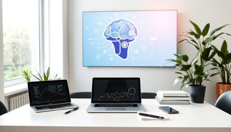 understanding the transition from traditional search engines to ai driven answers and optimization tactics 1770397759