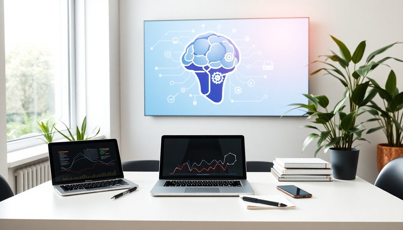 understanding the transition from traditional search engines to ai driven answers and optimization tactics 1770397759