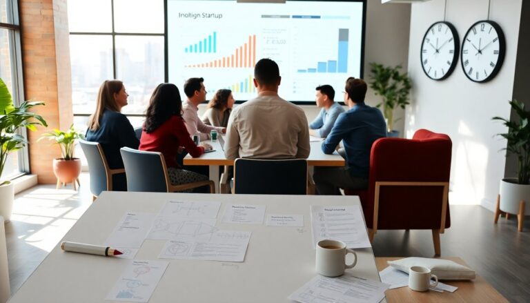 understanding the true costs behind tech startup hype 1770375879