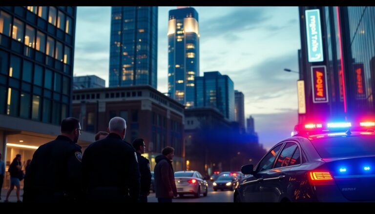 understanding urban crime trends and their implications 1770289248