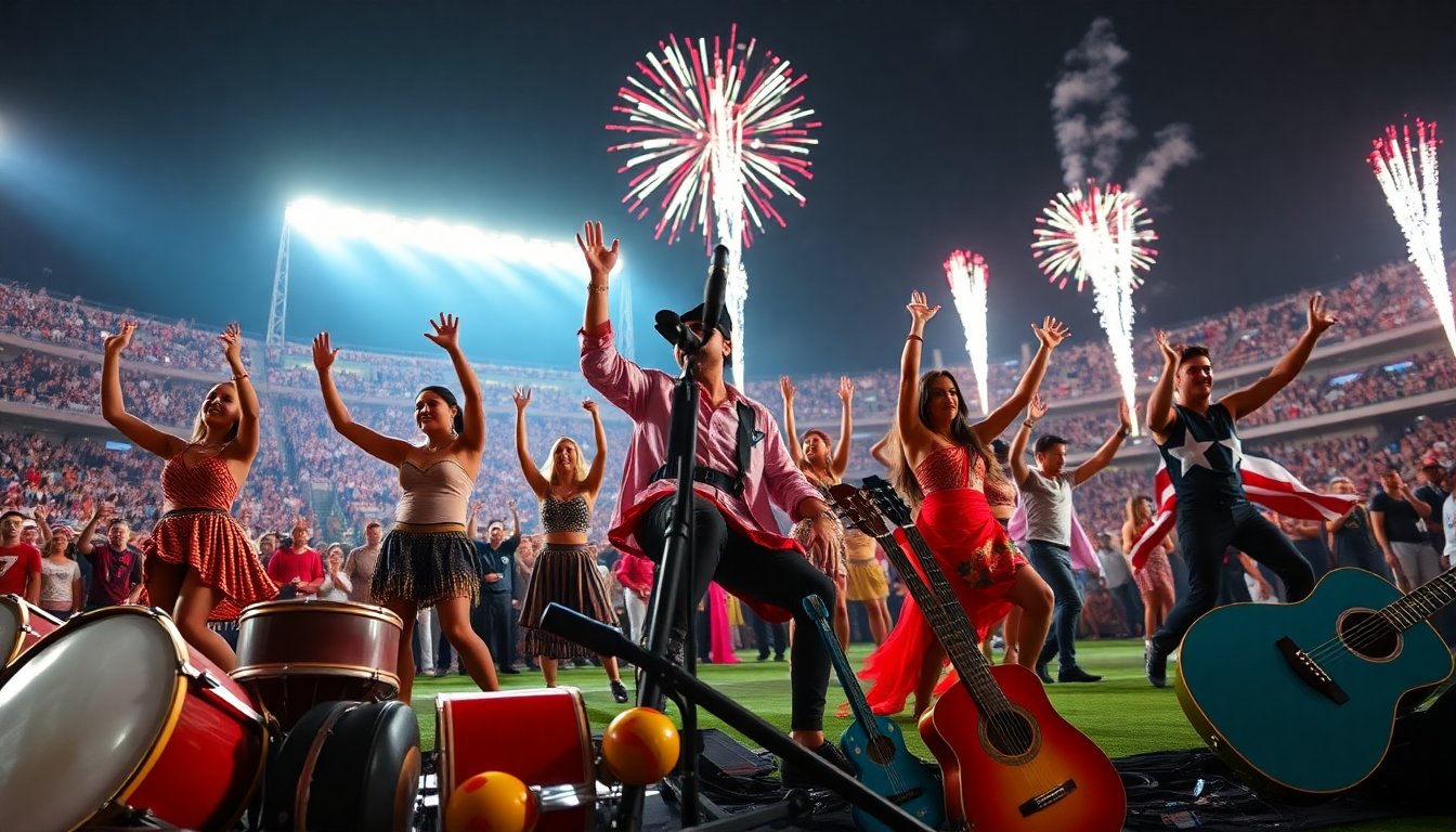unpacking the cultural impact of bad bunnys super bowl performance 1770835497