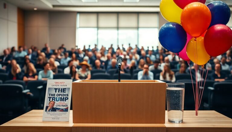 unpacking trumps hilarious blunders and their political consequences 1770076485