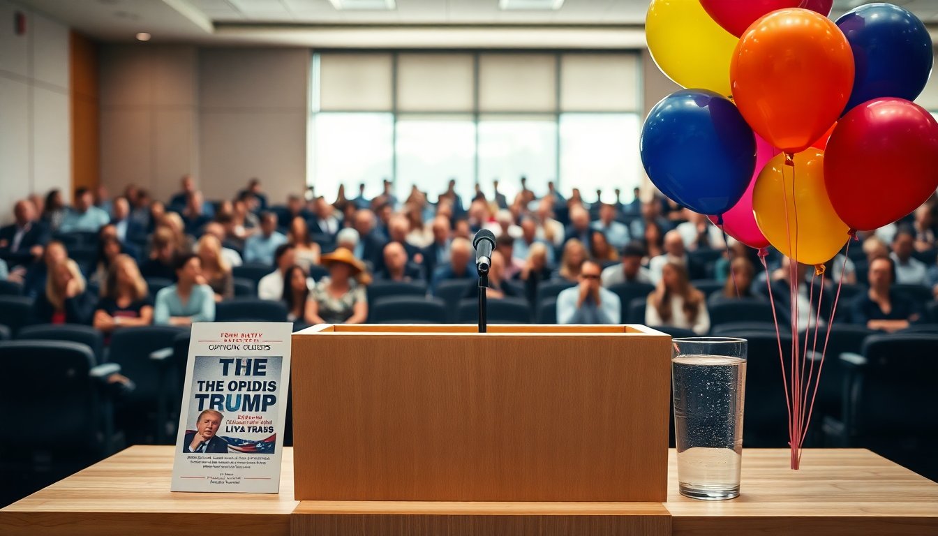 unpacking trumps hilarious blunders and their political consequences 1770076485