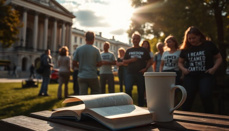 unraveling jk rowlings ties to jeffrey epsteins scandal 1770176527