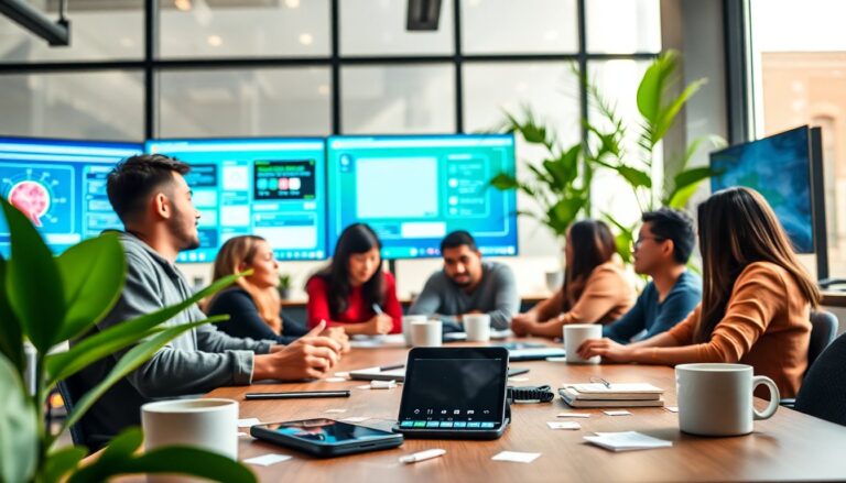 unveiling grindrs ai powered subscription service edge explained 1770352775