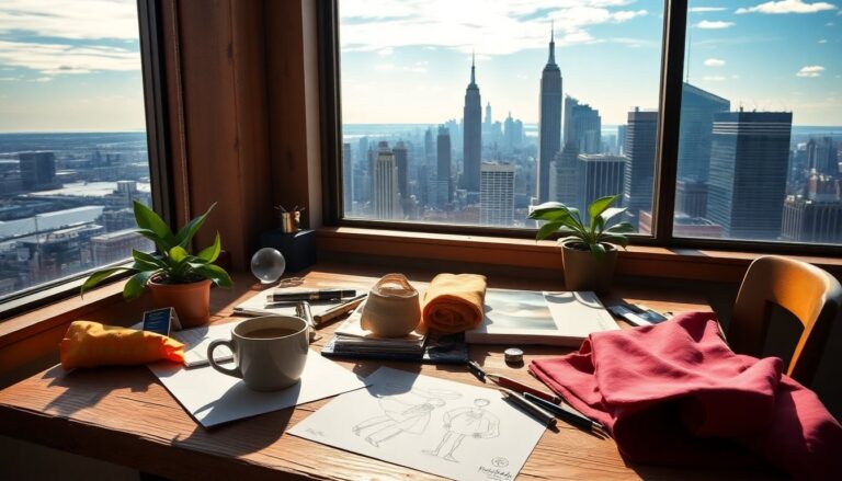 unveiling isaac mizrahi a journey through his artistic inspirations and travels 1770150700