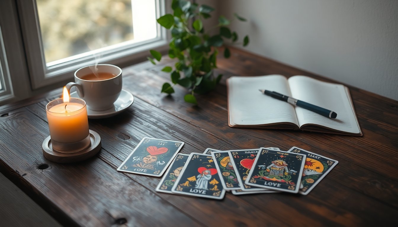 unveiling love and relationships tarot insights for 2026 1770688227