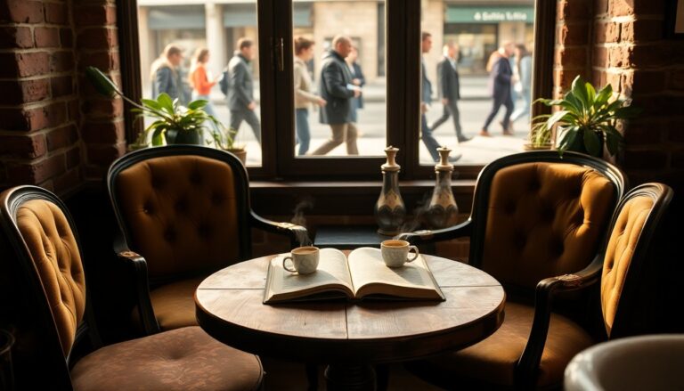 unveiling the connection between connor storrie and francois arnaud a deep dive into their relationship 1770117184