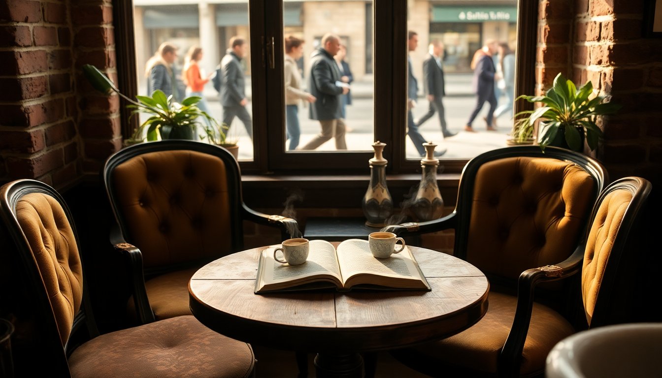 unveiling the connection between connor storrie and francois arnaud a deep dive into their relationship 1770117184