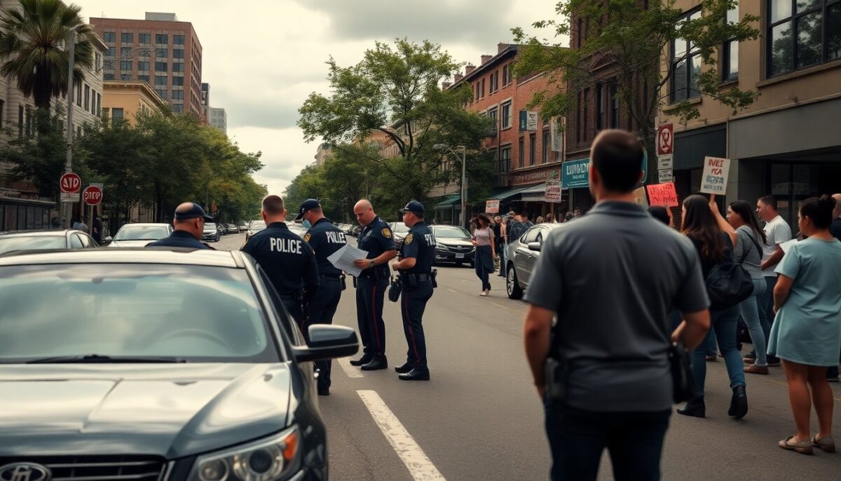 unveiling the deceptive tactics behind ice recruitment ads what you need to know 1770579093