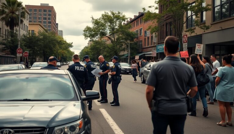 unveiling the deceptive tactics behind ice recruitment ads what you need to know 1770579093