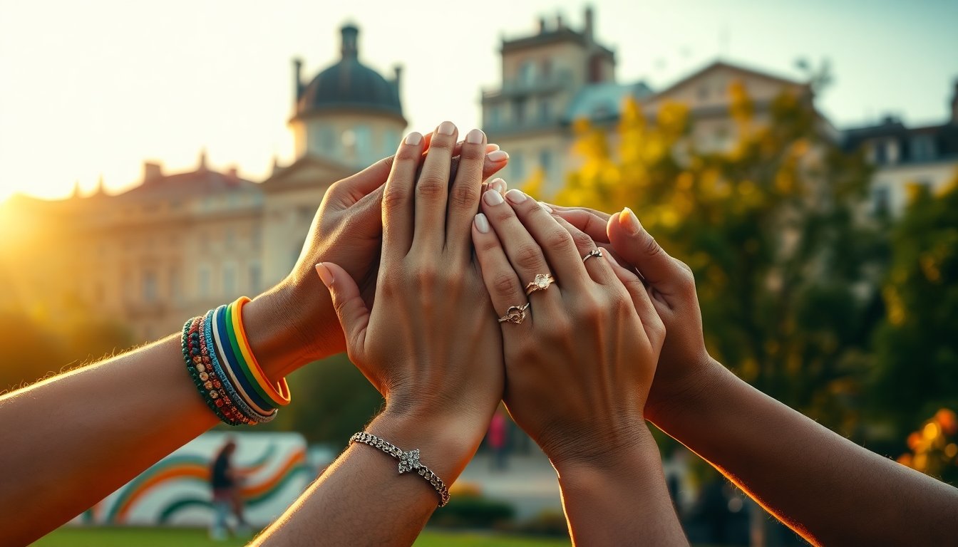 unveiling the deep longing in queer relationships throughout history 1770850366