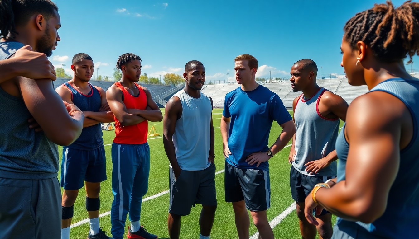 us athletes stand up against ice policies amid rising political tensions 1770813497