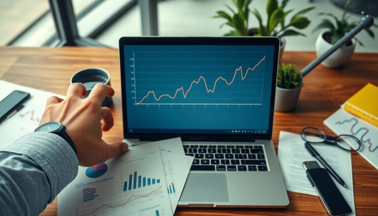us inflation slowdown and yield persistence market implications 1772238523
