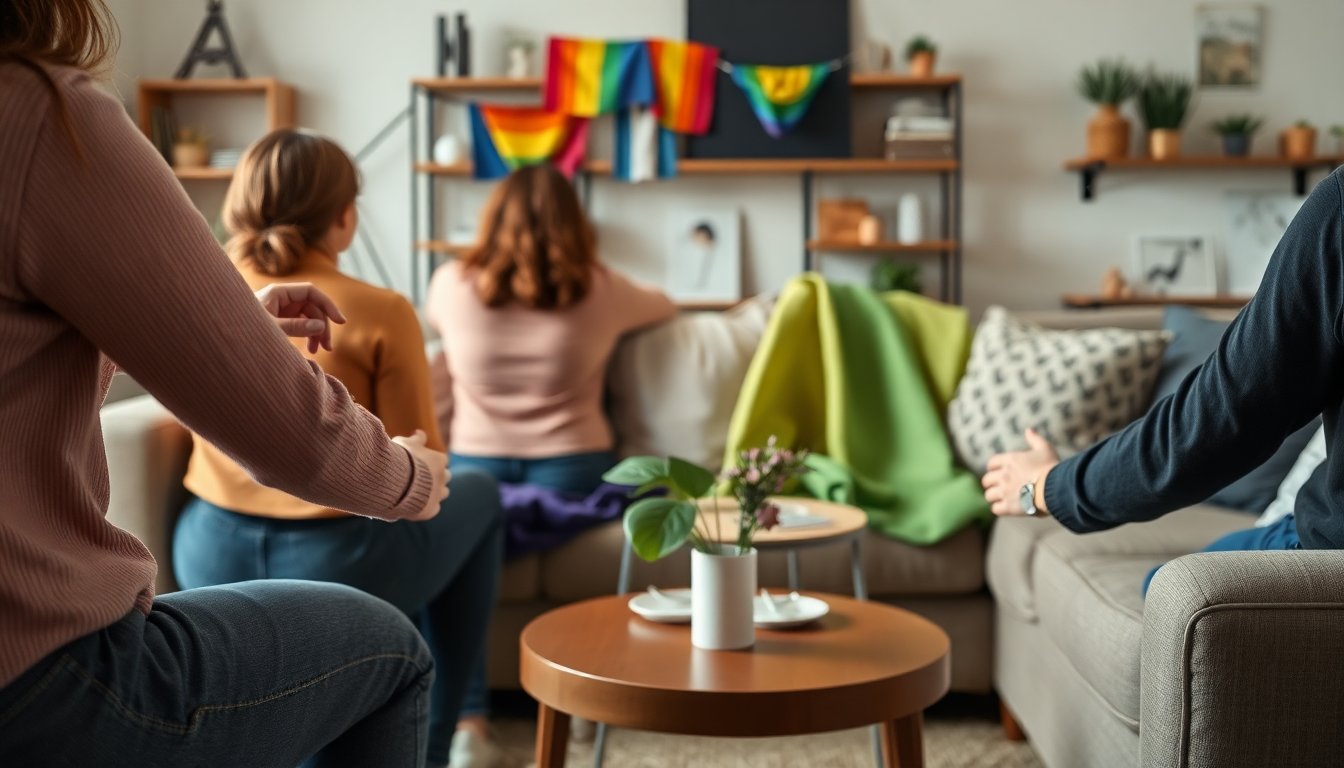 valentines day ideas and queer intimacy tips for a more meaningful celebration 1770994102