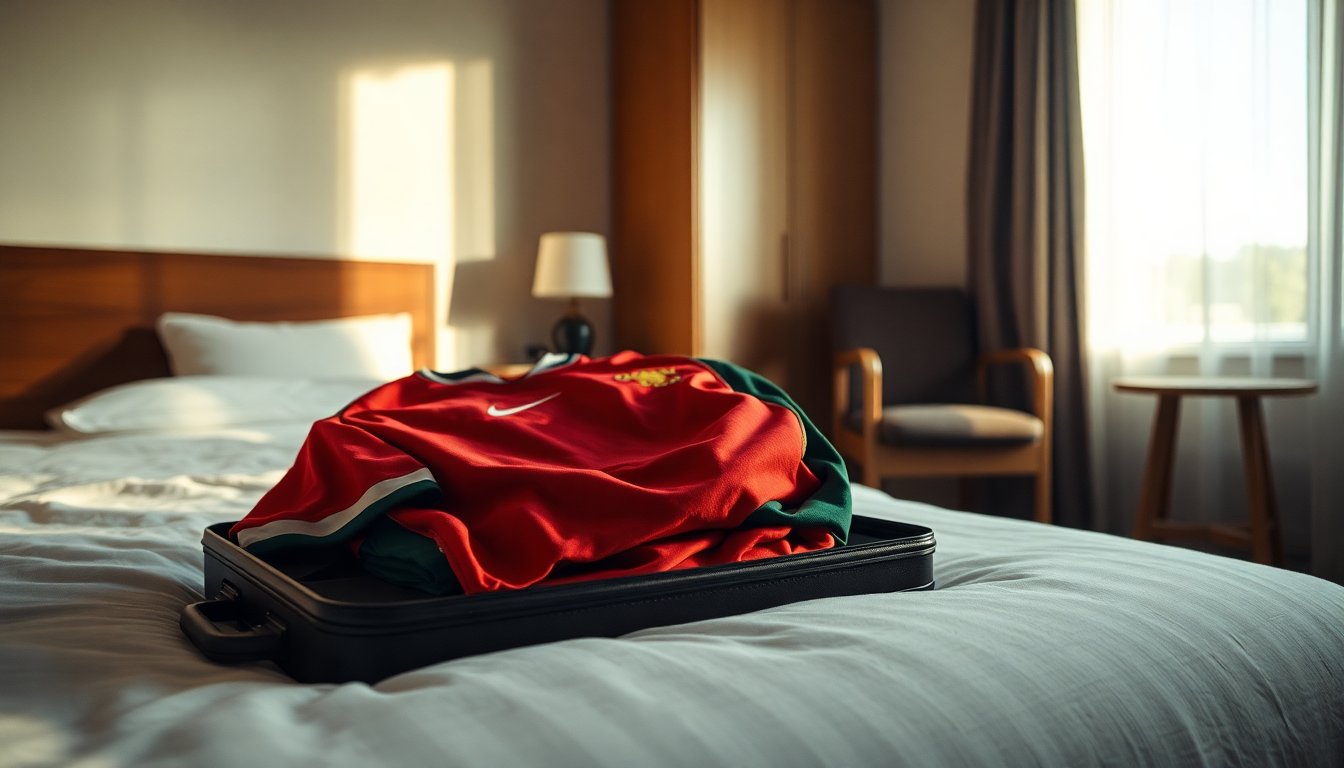 viral radio letter recalls a hidden gaelic football relationship and enduring longing 1771306154