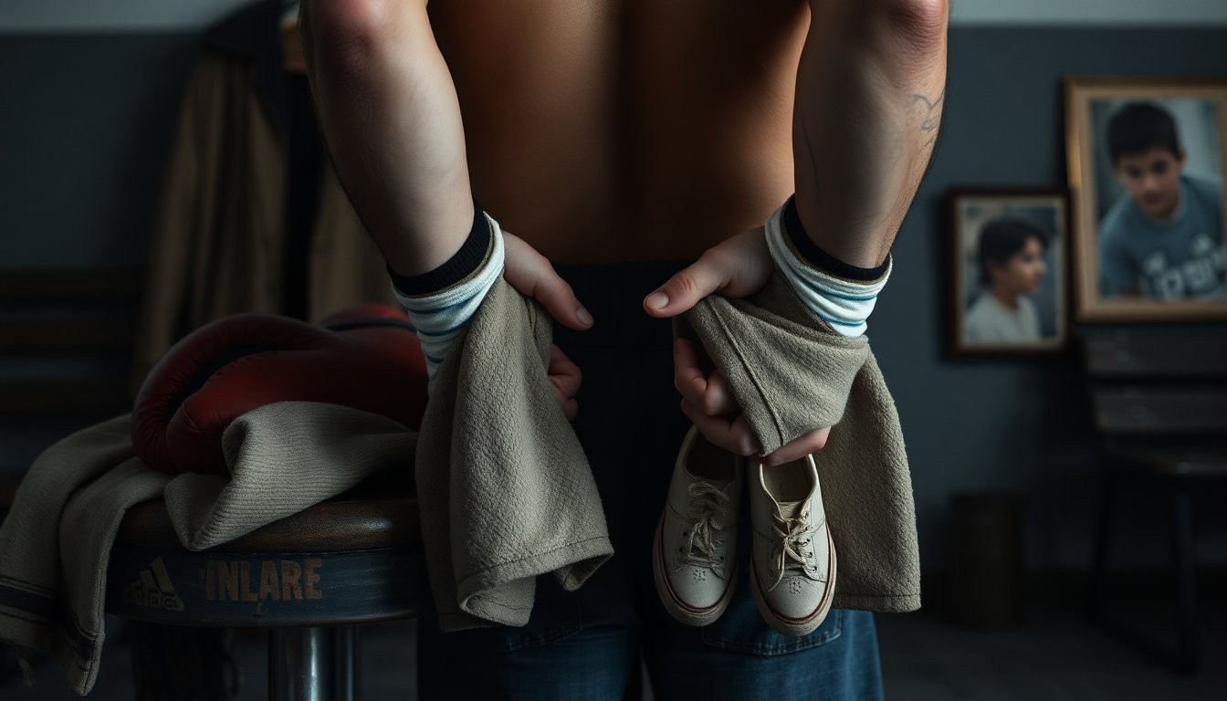 wanda sykes headlines undercard in a raw queer sports drama 1772231683