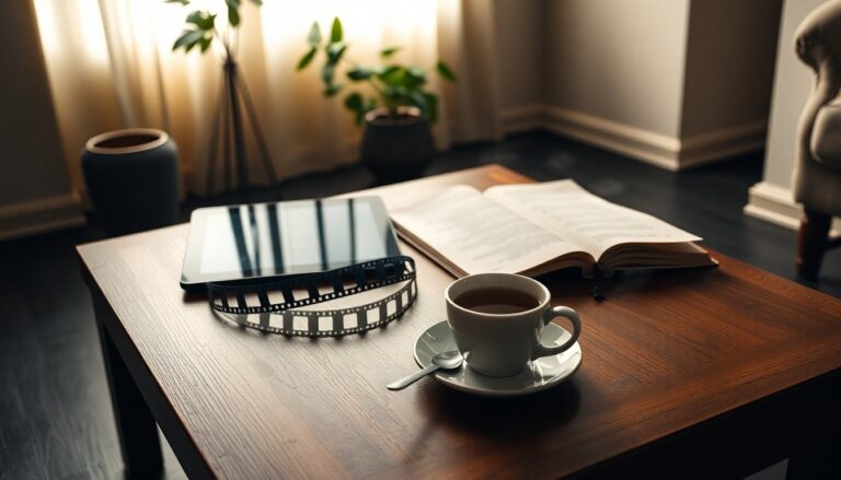 watch the oscar nominated short a friend of dorothy starring miriam margolyes for free 1771994127