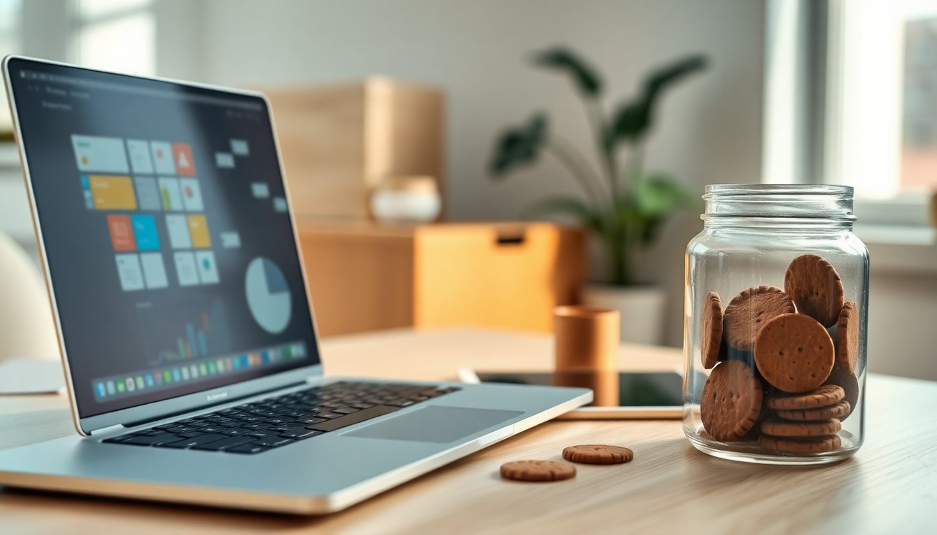 what companies must change after new edpb guidance on consent and analytics 1772299680