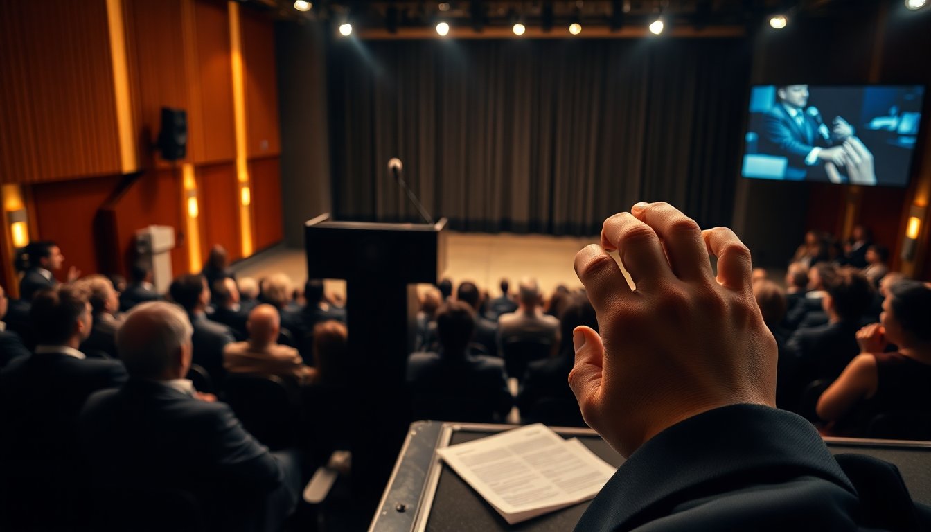 what happened at the baftas john davidson tourettes and the broadcasted slurs 1772056009