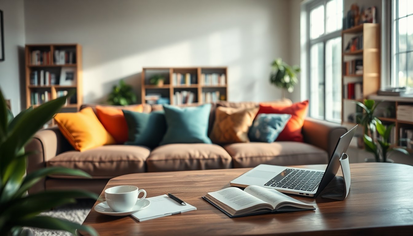 what to watch february 2026 lgbtq streaming highlights 1769995240