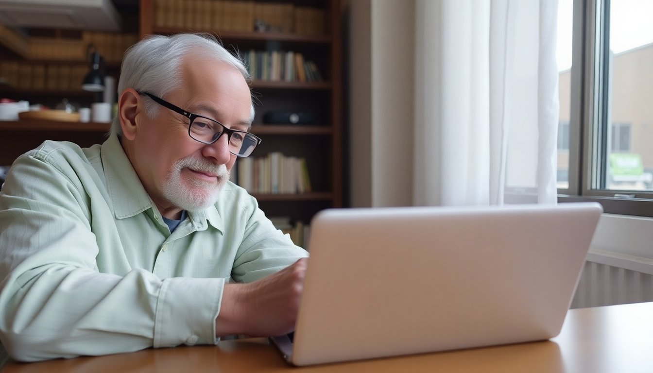 when cult tactics meet public policy tracing consequences from jonestown to today 1771817059